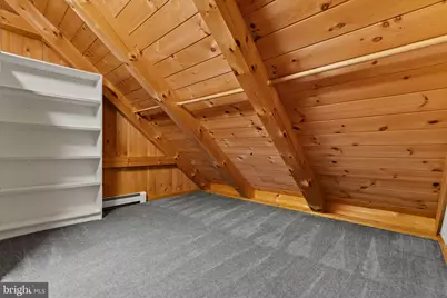 16 Dunhill, Jackson, NJ 08527 - Photo 24