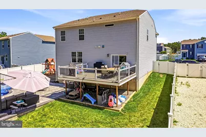 106 Windjammer Drive, Barnegat, NJ 08005 - Photo 46