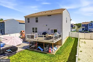 106 Windjammer Dr, Barnegat, NJ 08005 - Photo 46