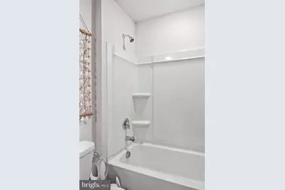 106 Windjammer Drive, Barnegat, NJ 08005 - Photo 32