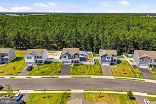 106 Windjammer Dr, Barnegat, NJ 08005 - Photo 62