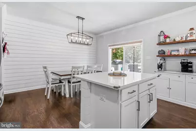 106 Windjammer Drive, Barnegat, NJ 08005 - Photo 18