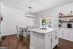 106 Windjammer Dr, Barnegat, NJ 08005 - Photo 18