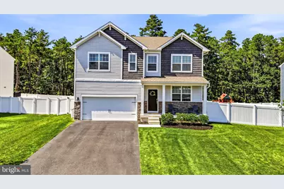 106 Windjammer Drive, Barnegat, NJ 08005 - Photo 1