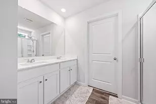 106 Windjammer Dr, Barnegat, NJ 08005 - Photo 36