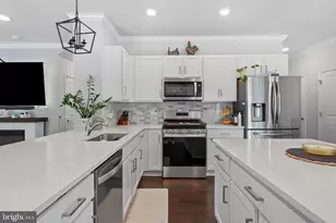 106 Windjammer Dr, Barnegat, NJ 08005 - Photo 14