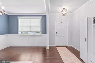 106 Windjammer Dr, Barnegat, NJ 08005 - Photo 6