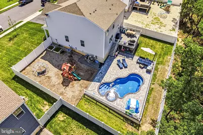 106 Windjammer Drive, Barnegat, NJ 08005 - Photo 44