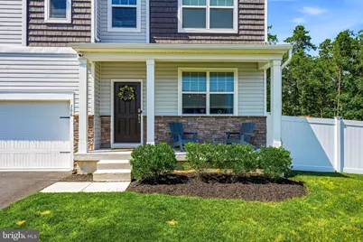 106 Windjammer Drive, Barnegat, NJ 08005 - Photo 4