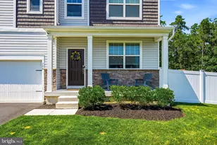 106 Windjammer Dr, Barnegat, NJ 08005 - Photo 4