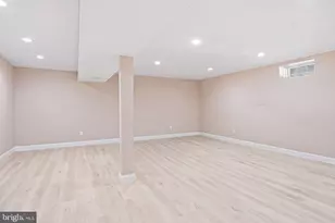 106 Windjammer Dr, Barnegat, NJ 08005 - Photo 40