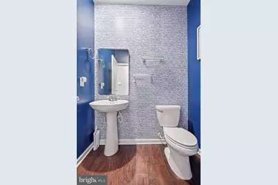 106 Windjammer Drive, Barnegat, NJ 08005 - Photo 24