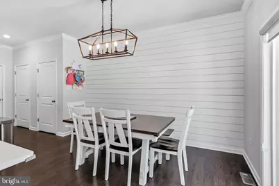 106 Windjammer Drive, Barnegat, NJ 08005 - Photo 20