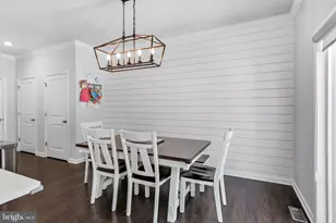 106 Windjammer Dr, Barnegat, NJ 08005 - Photo 20