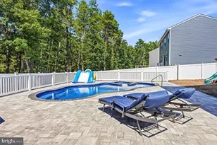 106 Windjammer Dr, Barnegat, NJ 08005 - Photo 48