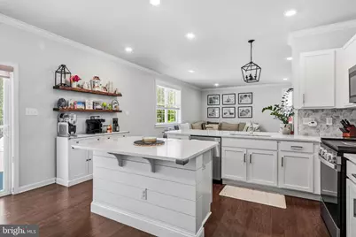 106 Windjammer Drive, Barnegat, NJ 08005 - Photo 22