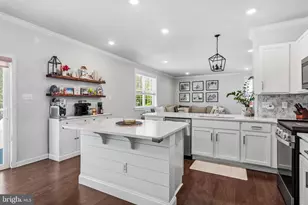 106 Windjammer Dr, Barnegat, NJ 08005 - Photo 22