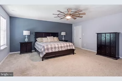 106 Windjammer Drive, Barnegat, NJ 08005 - Photo 34