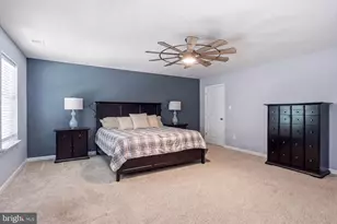 106 Windjammer Dr, Barnegat, NJ 08005 - Photo 34