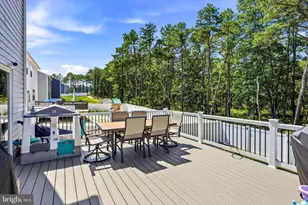 106 Windjammer Dr, Barnegat, NJ 08005 - Photo 54