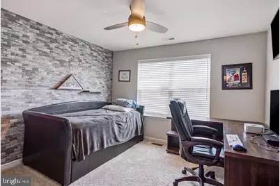 106 Windjammer Drive, Barnegat, NJ 08005 - Photo 30