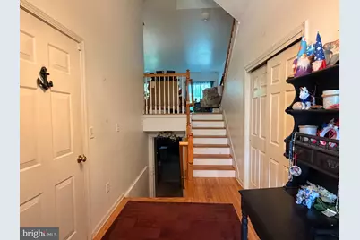 25 Island Breeze Court, Stafford Township, NJ 08050 - Photo 6