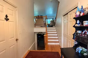 25 Island Breeze Ct, Stafford Township, NJ 08050 - Photo 6