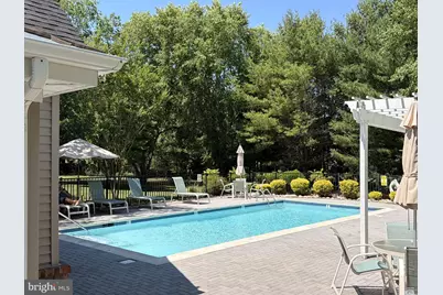 25 Island Breeze Court, Stafford Township, NJ 08050 - Photo 4