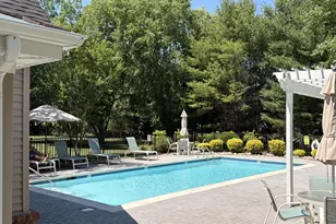 25 Island Breeze Ct, Stafford Township, NJ 08050 - Photo 4