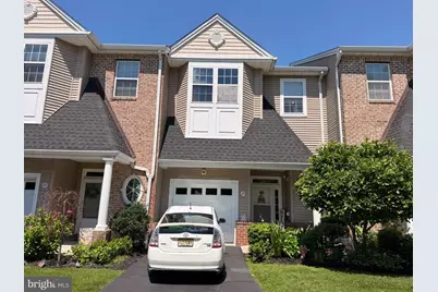 25 Island Breeze Court, Stafford Township, NJ 08050 - Photo 2