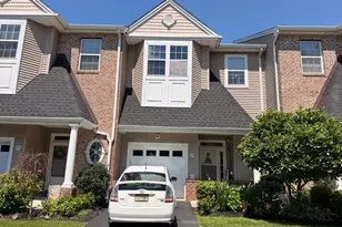 25 Island Breeze Ct, Stafford Township, NJ 08050 - Photo 2