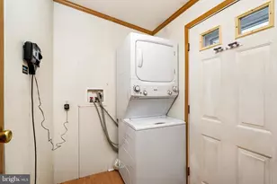 405 Maplehurst Ct, Manchester Township, NJ 08759 - Photo 10