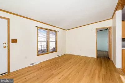 405 Maplehurst Court, Manchester Township, NJ 08759 - Photo 6