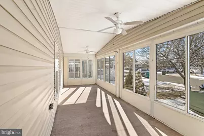 405 Maplehurst Court, Manchester Township, NJ 08759 - Photo 4