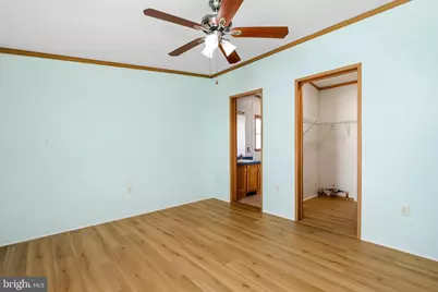 405 Maplehurst Court, Manchester Township, NJ 08759 - Photo 20