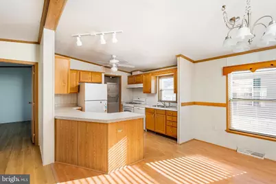 405 Maplehurst Court, Manchester Township, NJ 08759 - Photo 6