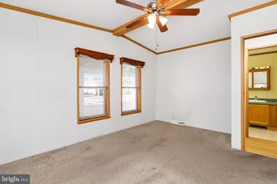 405 Maplehurst Court, Manchester Township, NJ 08759 - Photo 12