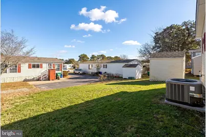 405 Maplehurst Court, Manchester Township, NJ 08759 - Photo 28