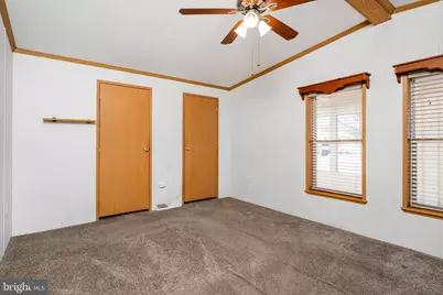 405 Maplehurst Court, Manchester Township, NJ 08759 - Photo 14