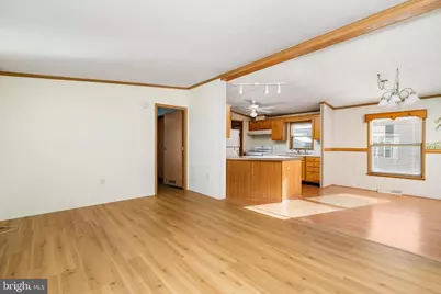 405 Maplehurst Court, Manchester Township, NJ 08759 - Photo 2