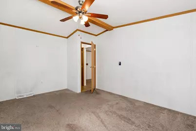 405 Maplehurst Court, Manchester Township, NJ 08759 - Photo 16