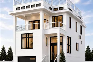 45 N 14th St, Surf City, NJ 08008 - Photo 1