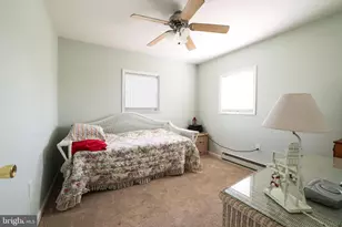 14 S Los Angeles Dr, Tuckerton, NJ 08087 - Photo 20