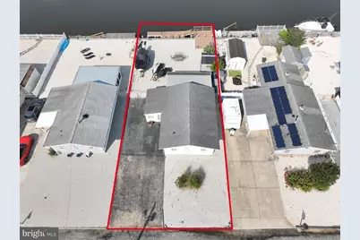 14 S Los Angeles Drive, Tuckerton, NJ 08087 - Photo 34
