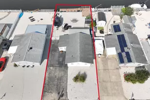 14 S Los Angeles Dr, Tuckerton, NJ 08087 - Photo 34
