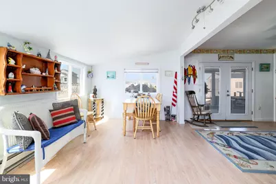 14 S Los Angeles Drive, Tuckerton, NJ 08087 - Photo 14