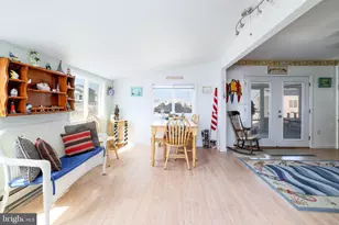14 S Los Angeles Dr, Tuckerton, NJ 08087 - Photo 14