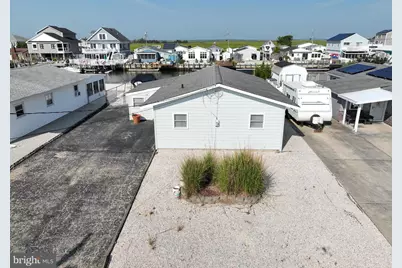 14 S Los Angeles Drive, Tuckerton, NJ 08087 - Photo 2
