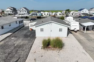 14 S Los Angeles Dr, Tuckerton, NJ 08087 - Photo 2