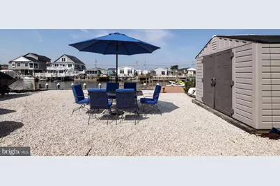14 S Los Angeles Drive, Tuckerton, NJ 08087 - Photo 28